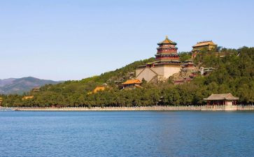 教师教研和园本教研总结参考7篇
