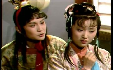 红楼梦读后感学生版范文8篇