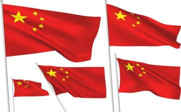 夺红旗小班教案5篇