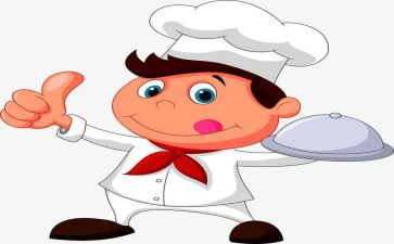 幼儿园后厨个人工作总结7篇