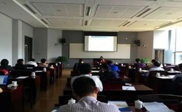 后督中心年终工作总结推荐7篇