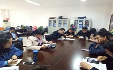 公司后勤个人工作总结范文5篇