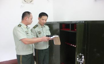 个人年终总结后勤工作总结6篇