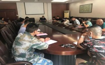 学校前后勤工作总结6篇