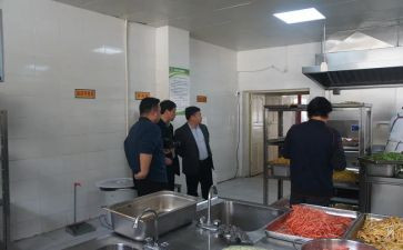 2022学校后勤个人总结7篇