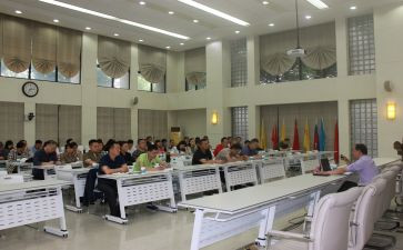 学校最新后勤工作总结8篇