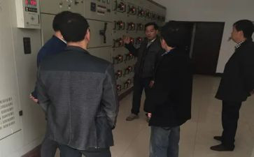后勤个人年度工作总结8篇