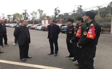 银行后勤科工作总结5篇