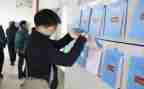 2022后勤人员个人总结6篇