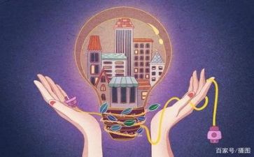环保线年终工作总结6篇