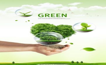 年终环保工作总结范文6篇