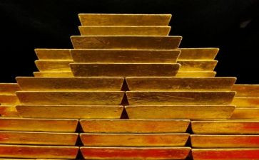 黄金周工作总结8篇