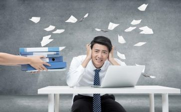 基层换工作总结8篇