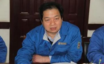 关于黄在新心得体会参考5篇