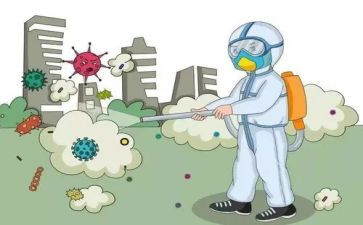 环卫公司个人工作总结5篇