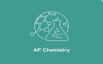 高中化学工作总结2023最新6篇