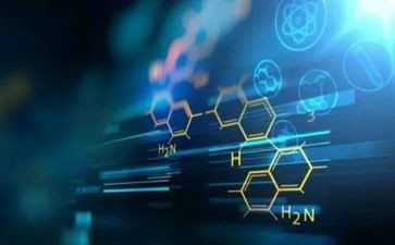 教学工作总结高中化学范文5篇