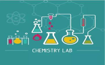 化学教师年终总结2022精选7篇
