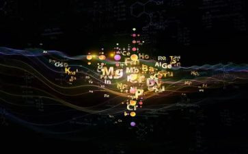 化学老师教学总结与反思8篇
