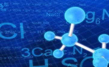 高中化学除杂的工作总结8篇
