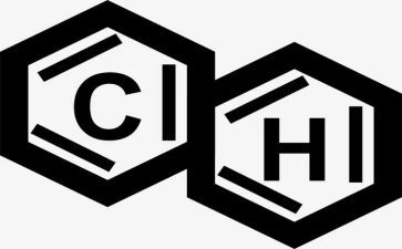 化学老师的教学总结7篇