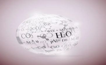 教师化学个人总结7篇