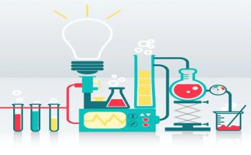 化学老师的工作总结最新7篇