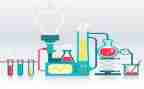 化学老师的工作总结最新7篇
