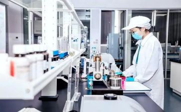 油化验的个人总结5篇