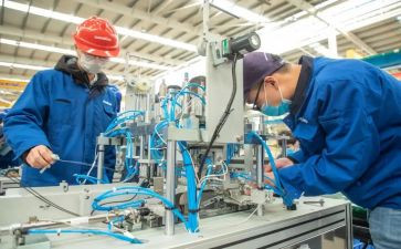 化验室的安全工作总结8篇