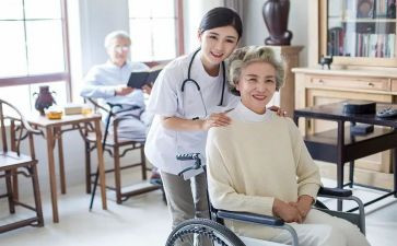 县未成年保护工作总结6篇