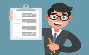 公司汇报总结优秀8篇