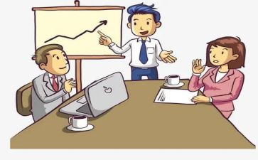 学生会月工作汇报总结优秀6篇