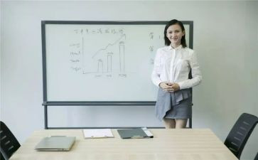 社区活动汇报总结6篇