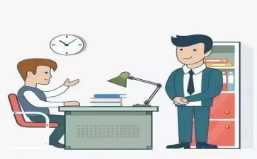 公司年度总结汇报范文8篇