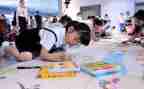 幼儿园大班绘画活动教案7篇