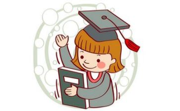 会计月工作总结范文大全7篇