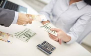 会计专业的自我鉴定优质7篇