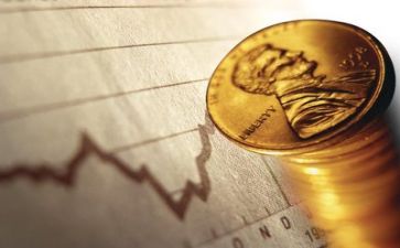 年终总结2023范文会计8篇