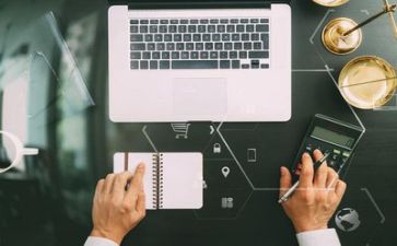 年终总结2023范文会计通用7篇