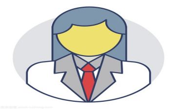 会计月工作总结范文2023推荐7篇