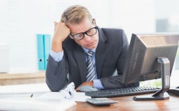 会计岗年终工作总结通用5篇