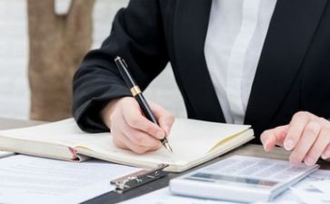 会计岗位工作总结范文8篇