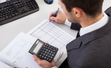 会计工作月计划总结范文8篇