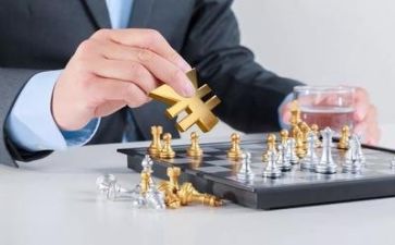 会计岗年终工作总结7篇