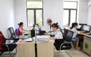 会计工作月总结范文精选6篇