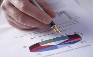 会计年终总结范文2023最新7篇