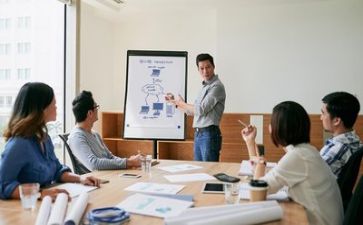 会计鉴定表个人总结6篇