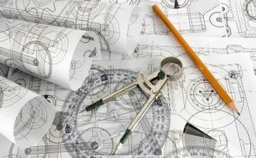 绘图员的工作总结7篇