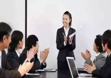 年终会议工作总结6篇